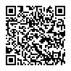 C&oacute;digo QR con el enlace al titular Cortada la A-6 entre AlmÃ¡zcara y Ponferrada para retirar un camiÃ³n siniestrado