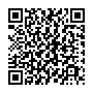C&oacute;digo QR con el enlace al titular El Ballet Nacional de Odessa pone en escena hoy en el Auditorio 'Giselle'