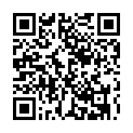 C&oacute;digo QR con el enlace al titular Electrofolk con 'Le Parody' en El AlbÃ©itar