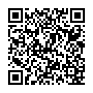 C&oacute;digo QR con el enlace al titular Duendes Escapaos y Chotokoeu, la mejor fusiÃ³n en la Sala Retrovisor