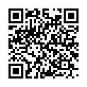 C&oacute;digo QR con el enlace al titular Silvia Superstar & Los Fabulosos en el Gran CafÃ©