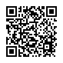 C&oacute;digo QR con el enlace al titular Astorga apuesta por el cine en versiÃ³n original