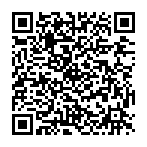 C&oacute;digo QR con el enlace al titular 100 talleres analizan este jueves en LeÃ³n el futuro de la venta de vehÃ­culos en la Comunidad