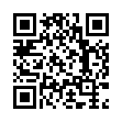 C&oacute;digo QR con el enlace al titular 