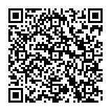 C&oacute;digo QR con el enlace al titular SilvÃ¡n afirma que la Junta tiene &ldquo;voluntad inequÃ­voca&rdquo; de construir el Centro de Salud de Bembibre, aun sin presupuestarlo
