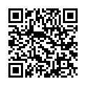 C&oacute;digo QR con el enlace al titular Cristian cree vital â€œseguir fuertes en casaâ€
