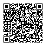C&oacute;digo QR con el enlace al titular Folgueral mÃ¡s tranquilo tras la &ldquo;errata&rdquo; que borrÃ³ los 400.000â‚¬ para el Mundial de los presupuestos de la Junta 2014