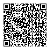 C&oacute;digo QR con el enlace al titular El consejero de Sanidad vaticina que lo â€œlÃ³gicoâ€ es que la demora media se sitÃºe en 70 dÃ­as al final de aÃ±o