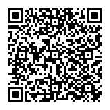 C&oacute;digo QR con el enlace al titular DiputaciÃ³n aprobarÃ¡ el presupuesto y las bases de los Planes de Obras Provinciales para 2014 durante el mes de noviembre