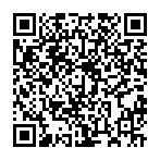 C&oacute;digo QR con el enlace al titular Un vehÃ­culo permanece empotrado en una vivienda en Noceda desde el sÃ¡bado