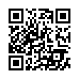 C&oacute;digo QR con el enlace al titular 