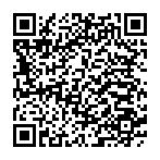 C&oacute;digo QR con el enlace al titular La firma con el prÃ³ximo patrocinador del Mundialde Ciclismo serÃ¡ â€œen dÃ­as escasosâ€
