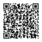 C&oacute;digo QR con el enlace al titular Ponferrada acomete &ldquo;de emergencia&rdquo; la ampliaciÃ³n del cementerio con 384 nichos