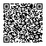 C&oacute;digo QR con el enlace al titular Una campaÃ±a de inspecciÃ³n policial en el Mercado logra que el 60% de los puestos actualicen el pago de su licencia