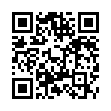 C&oacute;digo QR con el enlace al titular 
