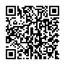 C&oacute;digo QR con el enlace al titular En la provincia, 859 robos en viviendas en lo que va de aÃ±o: 20 por cada 10.000 hogares