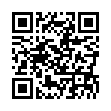 C&oacute;digo QR con el enlace al titular Juana Lastra Crespo