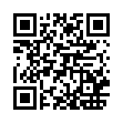 C&oacute;digo QR con el enlace al titular 