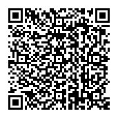 C&oacute;digo QR con el enlace al titular El Plan contra la espera quirÃºrgica en el Hospital del Bierzo saca de la lista a 439 pacientes en el Ãºltimo trimestre