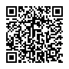 C&oacute;digo QR con el enlace al titular Un coche se empotra en una casa en Noceda y temen que se venga abajo.
