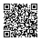 C&oacute;digo QR con el enlace al titular Cortada la A-6 en Montearenas para retirar un camiÃ³n siniestrado.