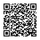 C&oacute;digo QR con el enlace al titular II Jornadas de juegos de rol dedicadas al SeÃ±or de los Anillos en CIMA.