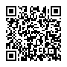 C&oacute;digo QR con el enlace al titular AMBI organiza talleres de tablets, smartphone y libro electrÃ³nico.