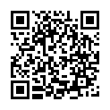 C&oacute;digo QR con el enlace al titular La presidenta visita las localidades de Benuza y Puente de Domingo FlÃ³rez