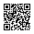 C&oacute;digo QR con el enlace al titular 