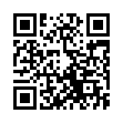 C&oacute;digo QR con el enlace al titular Cine Velasco