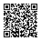 C&oacute;digo QR con el enlace al titular Viernes 18 de octubre. DiÃ©guez Cabero. Calle PÃ­o GullÃ³n, 11.