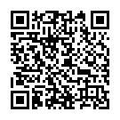 C&oacute;digo QR con el enlace al titular Jueves 17 de octubre. MartÃ­n Novo. Calle Prieto de Castro, 1.