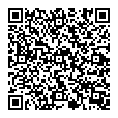 C&oacute;digo QR con el enlace al titular Rosell: 