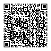 C&oacute;digo QR con el enlace al titular Solo el 12% de la poblaciÃ³n sabe hacer un masaje cardiaco de emergencia