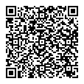 C&oacute;digo QR con el enlace al titular El Gobierno no contempla poner peaje en autovÃ­as para no lastrar la competitividad de la economÃ­a
