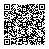 C&oacute;digo QR con el enlace al titular Patxi LÃ³pez apuesta porque el PSOE, 