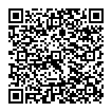 C&oacute;digo QR con el enlace al titular Concha GarcÃ­a Campoy, Premio Nacional de TelevisiÃ³n 2013