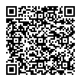 C&oacute;digo QR con el enlace al titular Hallan el cadÃ¡ver de una mujer tras vivir un aÃ±o con su padre muerto en casa