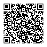 C&oacute;digo QR con el enlace al titular El juez rechaza citar a declarar a Corinna en el marco del caso NÃ³os