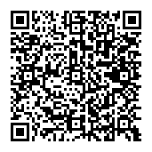 C&oacute;digo QR con el enlace al titular Alaya impone un millÃ³n de euros de fianza civil al exdirector de Presupuestos de la Junta Buenaventura Aguilera