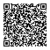 C&oacute;digo QR con el enlace al titular La consejerÃ­a autoriza el pago de 36,2 millones del adelanto de la PAC para 9.323 agricultores en LeÃ³n