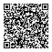 C&oacute;digo QR con el enlace al titular El Museo de la Siderurgia de Sabero proyecta 'La Torre de Suso' el dÃ­a 18 dentro del ciclo Viernes de Cine