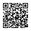 C&oacute;digo QR con el enlace al titular ESLA, ULTIMA JORNADA