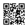 C&oacute;digo QR con el enlace al titular El Diablo y las Cenizas