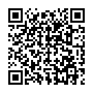 C&oacute;digo QR con el enlace al titular MiÃ©rcoles 16 de octubre.GarcÃ­a Magaz. Calle GarcÃ­a Prieto, 2.
