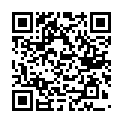 C&oacute;digo QR con el enlace al titular La b&aacute;scula de Parandones