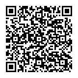C&oacute;digo QR con el enlace al titular Fomento aporta 5 millones para el Palacio de Congresos y otros 5,2 hasta abril de 2015