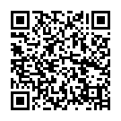 C&oacute;digo QR con el enlace al titular Marea Naranja Bierzo presenta su lipdub