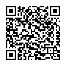 C&oacute;digo QR con el enlace al titular Alumnos de La Inmaculada aprenden a salvar vidas
