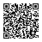 C&oacute;digo QR con el enlace al titular El juzgado valida el convenio colectivo para los trabajadores de Uminsa